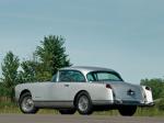 Facel Vega FV3B 1957 года